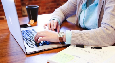 Como a digitalização dos negócios pode trazer economia para a sua empresa