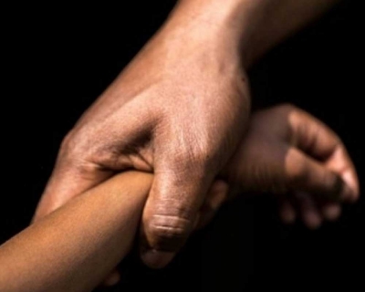 Homem com extensa ficha criminal, é preso pela PM acusado de estuprar criança de 6 anos 