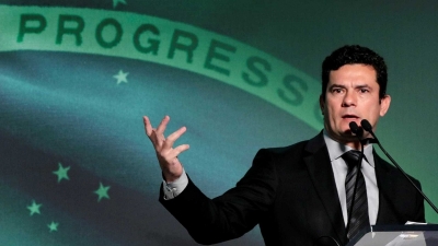 Unimar realiza a XXVI Semana Internacional do Curso de Direito 