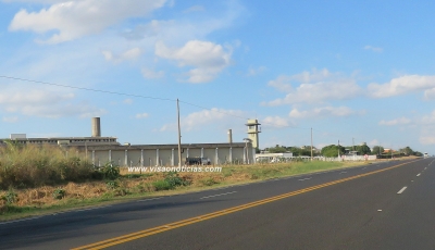 Polícia prende quatro condenados pela Justiça em Marília