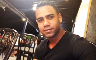 Fatalidade: rapaz morre ao cair de telhado na zona norte