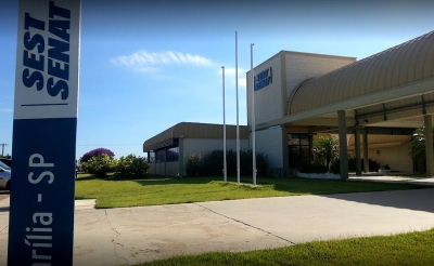 Dia do Motorista: SEST SENAT realizará evento gratuito em Marília