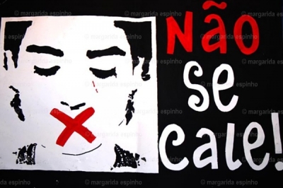 Violência contra a mulher terá protocolo padrão 