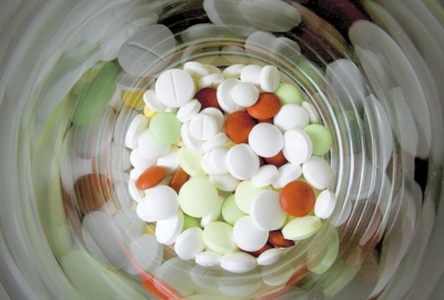 Pilula que protege da AIDS será distribuída pelo SUS