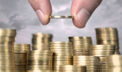 Para combater inflação, economia deve fazer parte do dia a dia