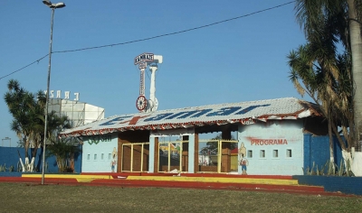 Prefeitura nega alvará para realização de rodeio