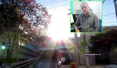 Morte de secretário no HC não muda estatística da Covid-19 em Marília