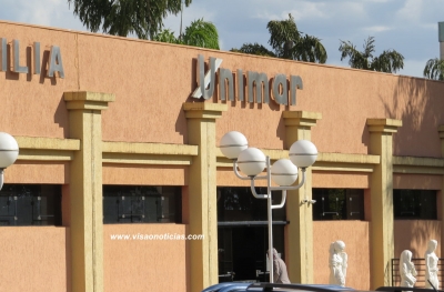 Unimar oferta novos cursos de especialização para médicos