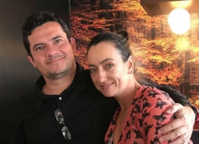 PCC planejava sequestrar e matar servidores públicos e autoridades