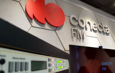 Conecta FM completa um ano e conquista os ouvintes de Marília e região