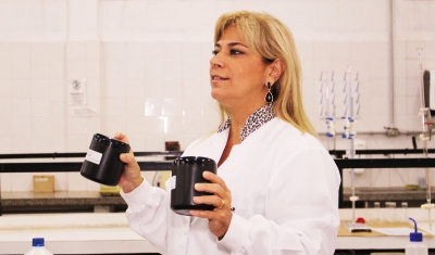 Unimar celebra o Dia do Biomédico 