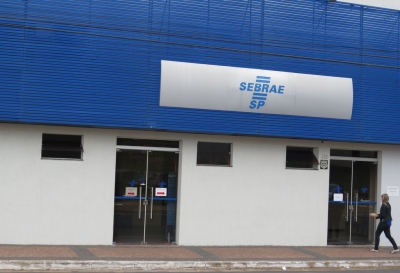 Sebrae realizará EMPRETEC em Marília