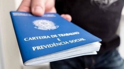 Reforma trabalhista: Governo tenta votar novamente urgência