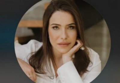 Advogada que matou família envenenada foi internada em clínica psiquiátrica e tentou suicídio