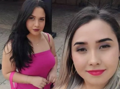 Corpo de quarta vítima de tromba d’água em cachoeira é encontrado 