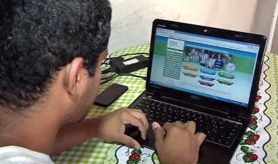 Prazo para renovar contrato do Fies termina amanhã 