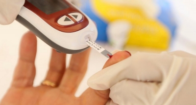 Diabéticos podem chegar a 784 milhões no mundo em 2045, estima IDF