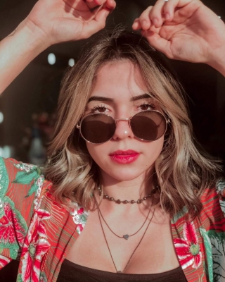 Jovem brasileira morre após procedimento estético no Paraguai