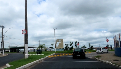  Covid-19: Saúde confirma chegada da variante delta em Garça