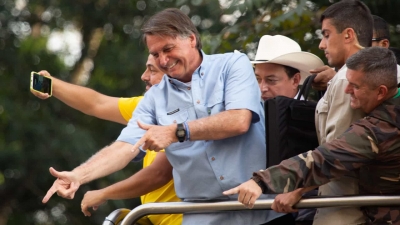 Policiais com salário de até R$ 7.000 ganham subsídio para compra de imóvel