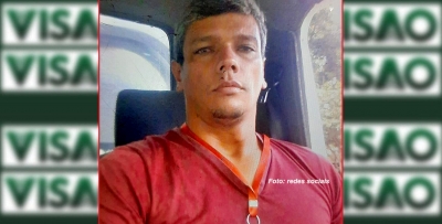 Motorista de Marília morto em acidente será enterrado nesta tarde