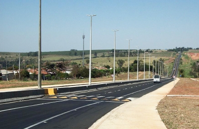 Convênio garante tratamento a animais atropelados 