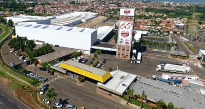 Marilan é eleita uma das Melhores Empresas em Satisfação do Cliente no Brasil em 2020