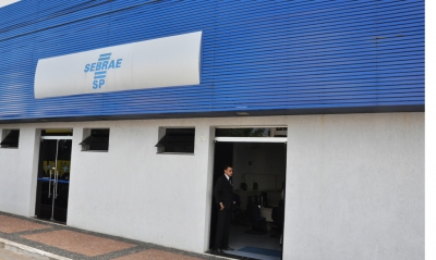 Marketing de relacionamento é tema de palestra