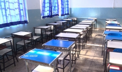 Adolescente é apreendido em Marília após planejar massacre em escola