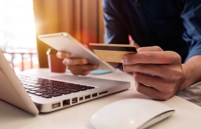 Entram em vigor novas regras para divulgação de preços no e-commerce