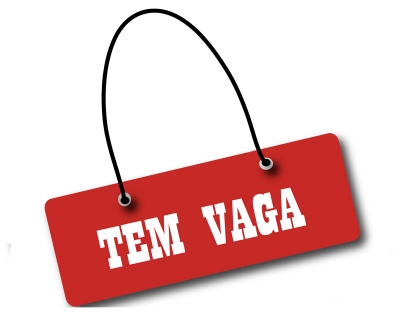 Emprego: confira as vagas para hoje em Marília e região