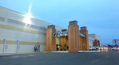 Marília Shopping oferece atividades especiais na semana das Mães