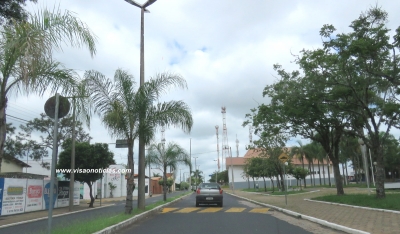 Garça registra mais um caso caso de Covid-19