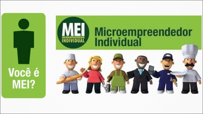 Receita exclui 1,4 milhão de CNPJs de microempreendedores irregulares