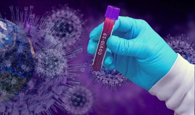 Covid-19: casos confirmados, suspeitos e internações aumentam em Marília