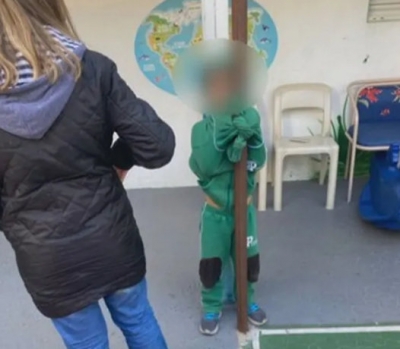 Justiça decreta prisão de donos de escola particular de SP denunciada por maus-tratos