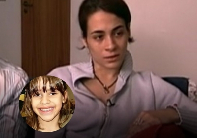 Caso Isabella Nardoni: madrasta Anna Carolina Jatobá é solta e vai cumprir pena em regime aberto