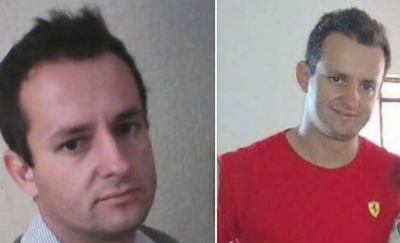 DIG prossegue nas investigações de morte 