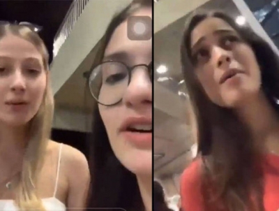 Estudantes que debocharam de aluna por ter mais de 40 anos desistem do curso