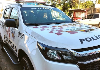 Dono de relojoaria tem prejuízo de R$ 600 mil após furto