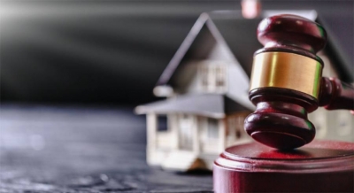 Justiça Federal realiza leilão de imóveis em cidades da região