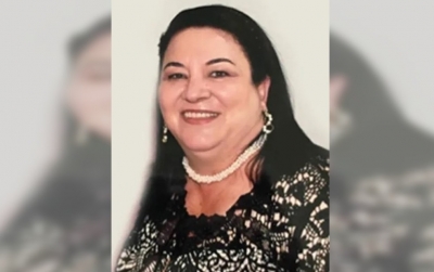 Vereadora morre por complicações da Covid-19