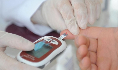 Estudo revela que 80% de diabéticos podem ter doenças cardiovasculares