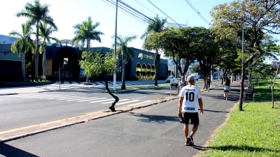 Mercado Imobiliário: Avenida das Esmeraldas é onde imóveis são alugados com mais rapidez em Marília