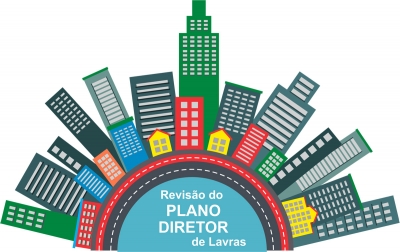 Revisão do Plano Diretor: audiência pública será hoje à noite