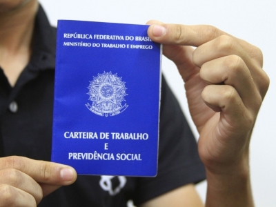 PAT de Marília oferece oportunidades de emprego