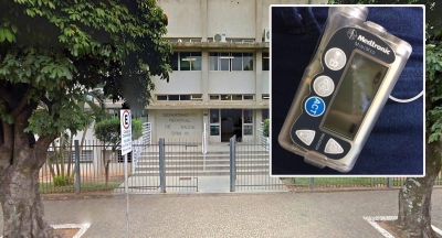 Diabetes: pacientes denunciam a falta de insulina