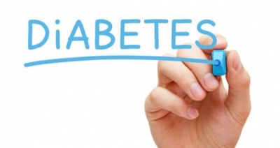 Diabetes: doença atinge cerca de 1 milhão de crianças no Brasil