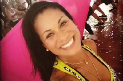 Dançarina morre ao sofrer dois acidentes em apenas 5 minutos