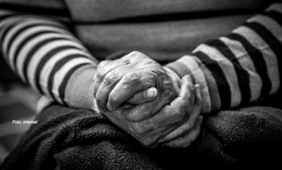 Covid-19 causa morte de mais duas moradoras de asilo em Marília